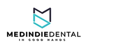 medindie dental